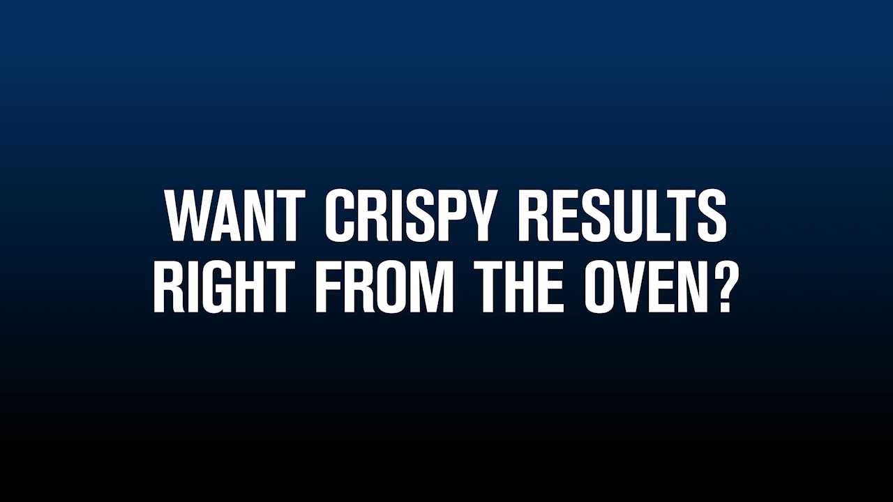 mr-myc-28318-maytag-cooking-7700-air-fry-feature-v3-720.mp4
