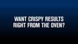 mr-myc-28318-maytag-cooking-7700-air-fry-feature-v3-720.mp4