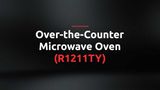 R1211TY Feature Video.mp4