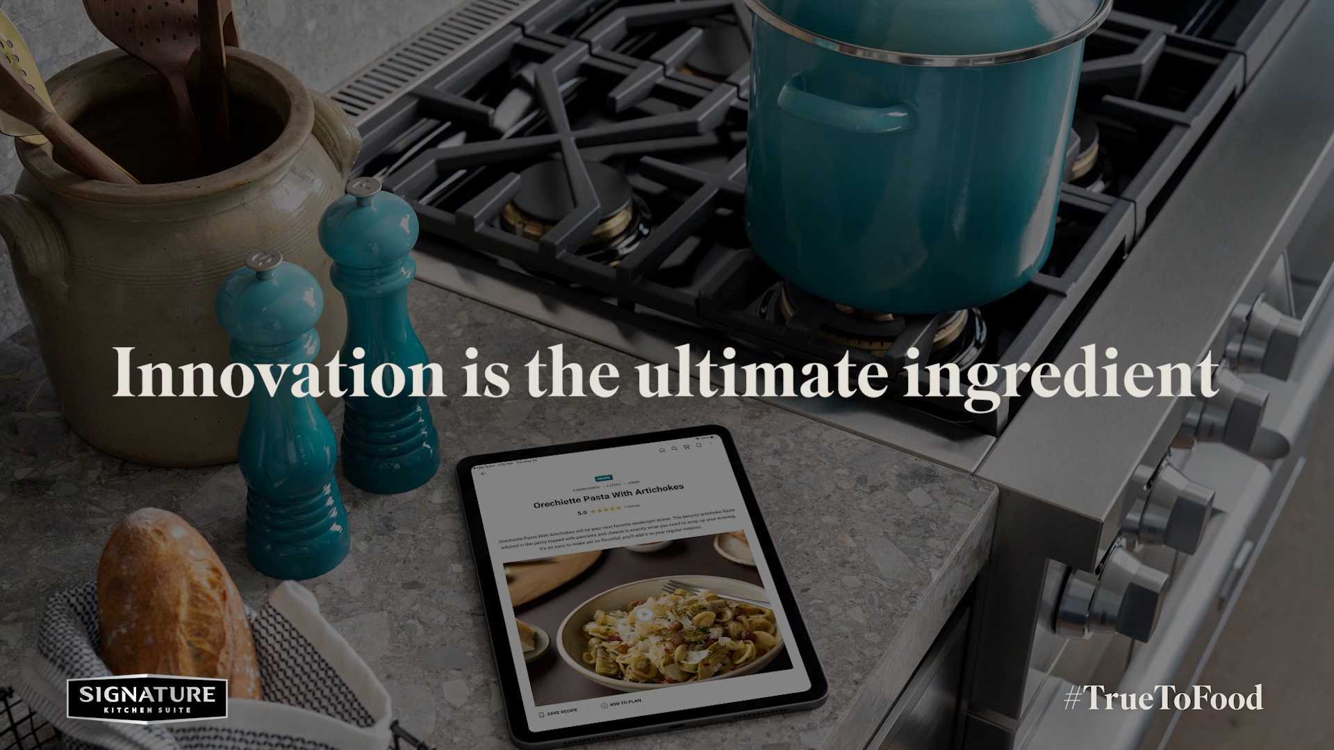 044d0936-231f-4b9d-b44f-6b44929643dc.mp4