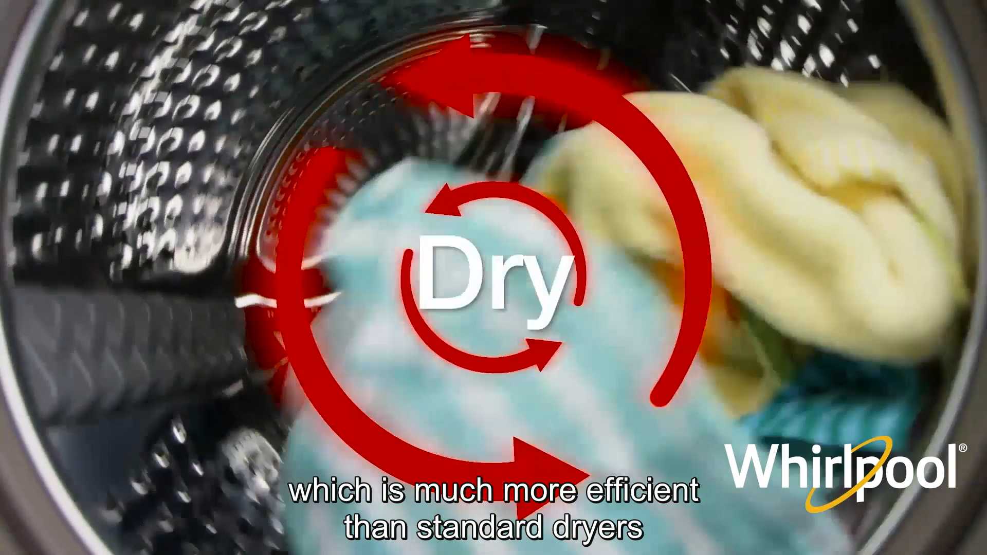 6b39b52c-9df6-42dd-ad4d-c5211fd6c087.mp4
