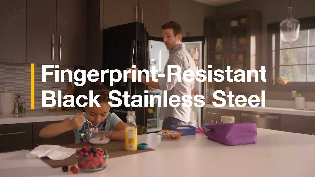 Fingerprint-Resistant-Stainless-Steel-Final-Alt-720 CC.mp4