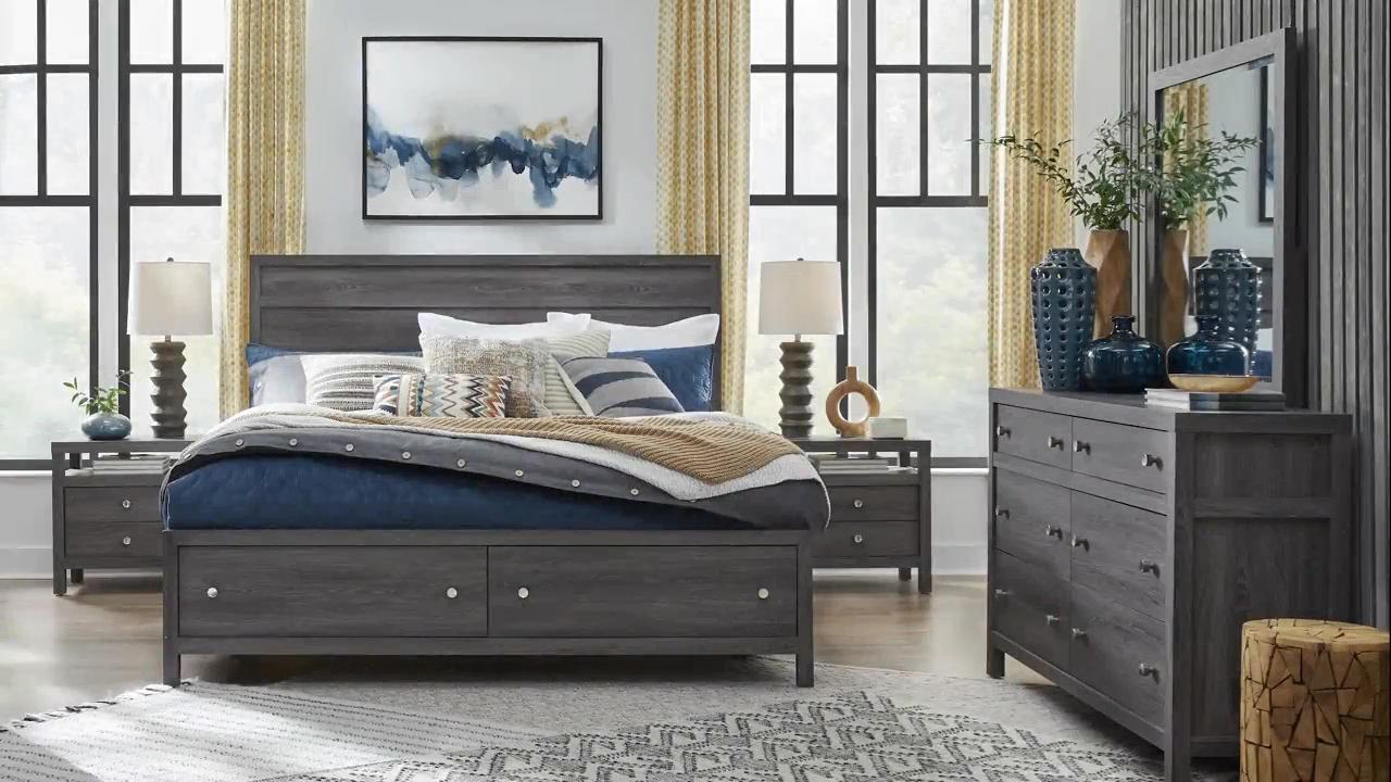 B6308 Merrifield_Black 4K.2.mp4