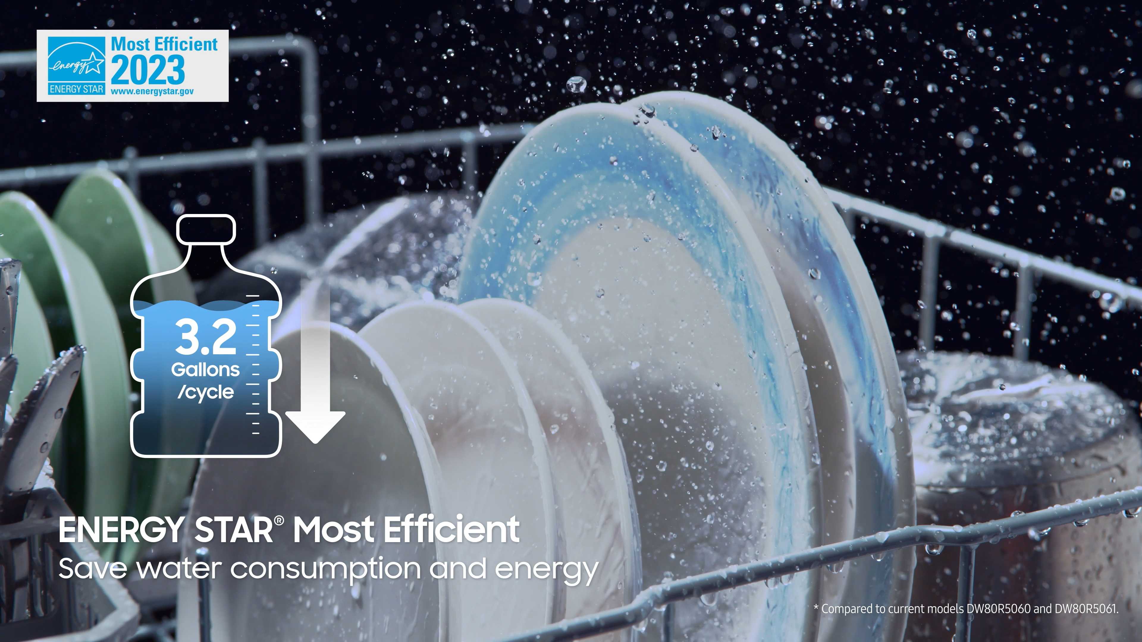 fdfe09d6-ba4f-4a25-84be-9bc74d5bb5f7.mp4