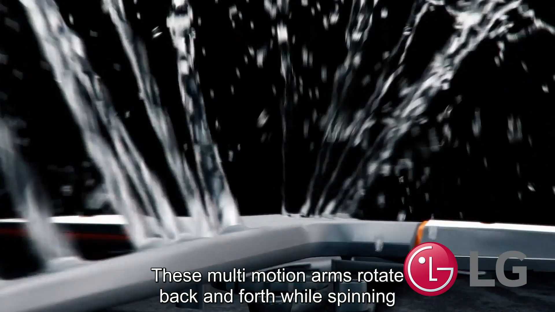 eb4fa135-ab1e-466a-b9d1-b7a7fe50aa93.mp4