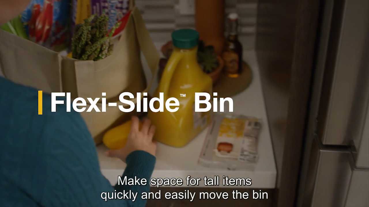 Wpa-23927-Flexi-Slide-Bin-Alt-CC.mp4