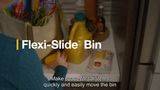 Wpa-23927-Flexi-Slide-Bin-Alt-CC.mp4