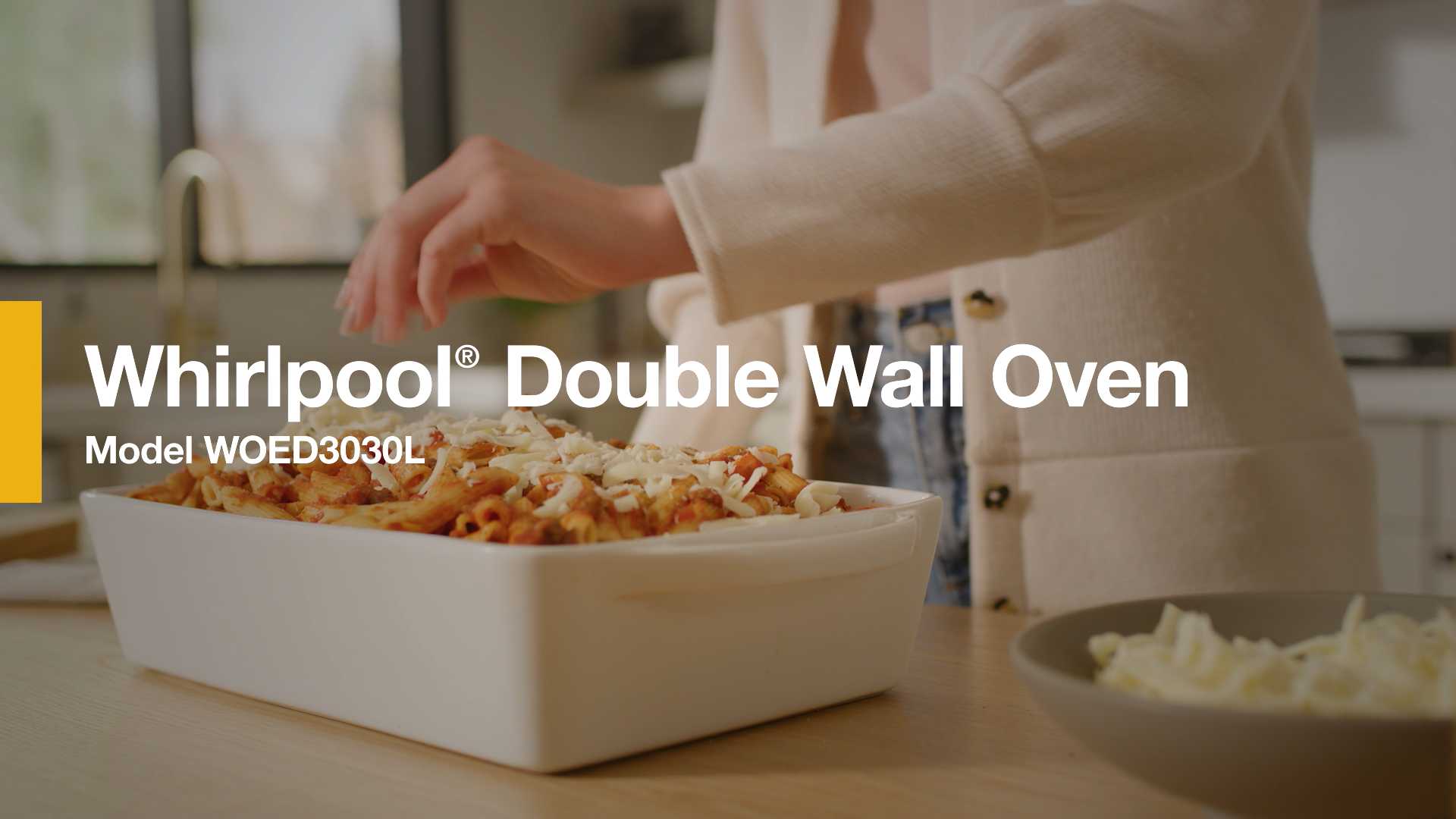 ac066bec-ccfa-4efc-b37c-36495bdc5edd.mp4