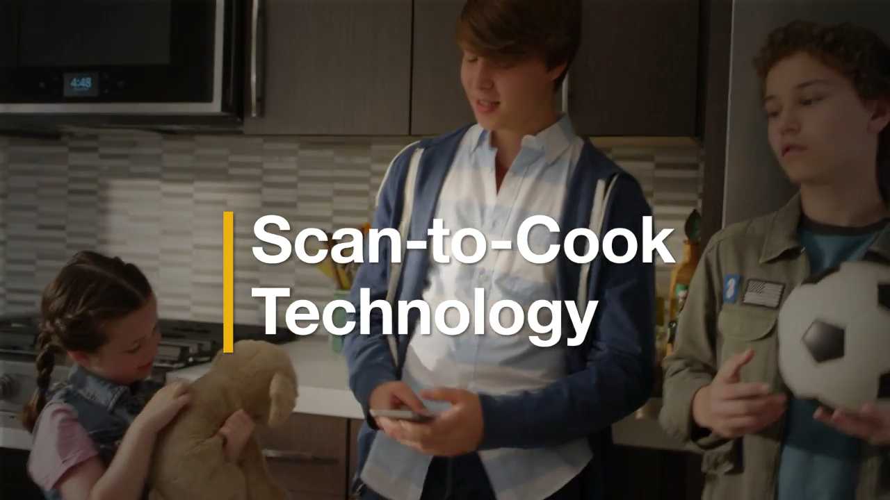 Wpc-22798-Whirlpool-Scantocook-App-Update-2020-Alt-720 CC.mp4