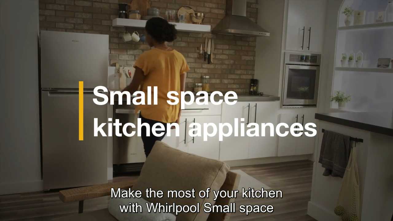 Mr-Wpr-26565-2019-Whirlpool-Small-Space-Feature-Kitchen-Suite-Alt-720 CC.mp4