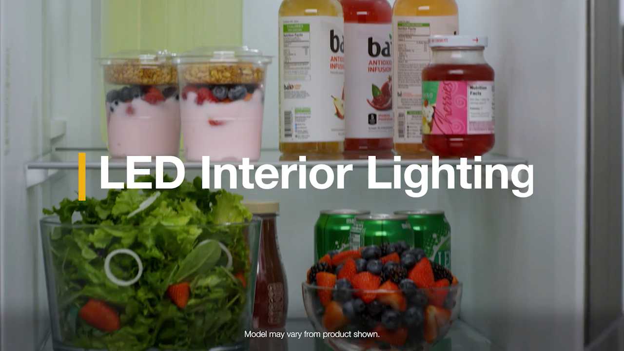 Wpa-23927-Refer-Led-Interior-Lighting-Fnl-Altline-720 CC.mp4