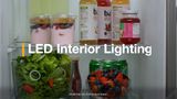 Wpa-23927-Refer-Led-Interior-Lighting-Fnl-Altline-720 CC.mp4