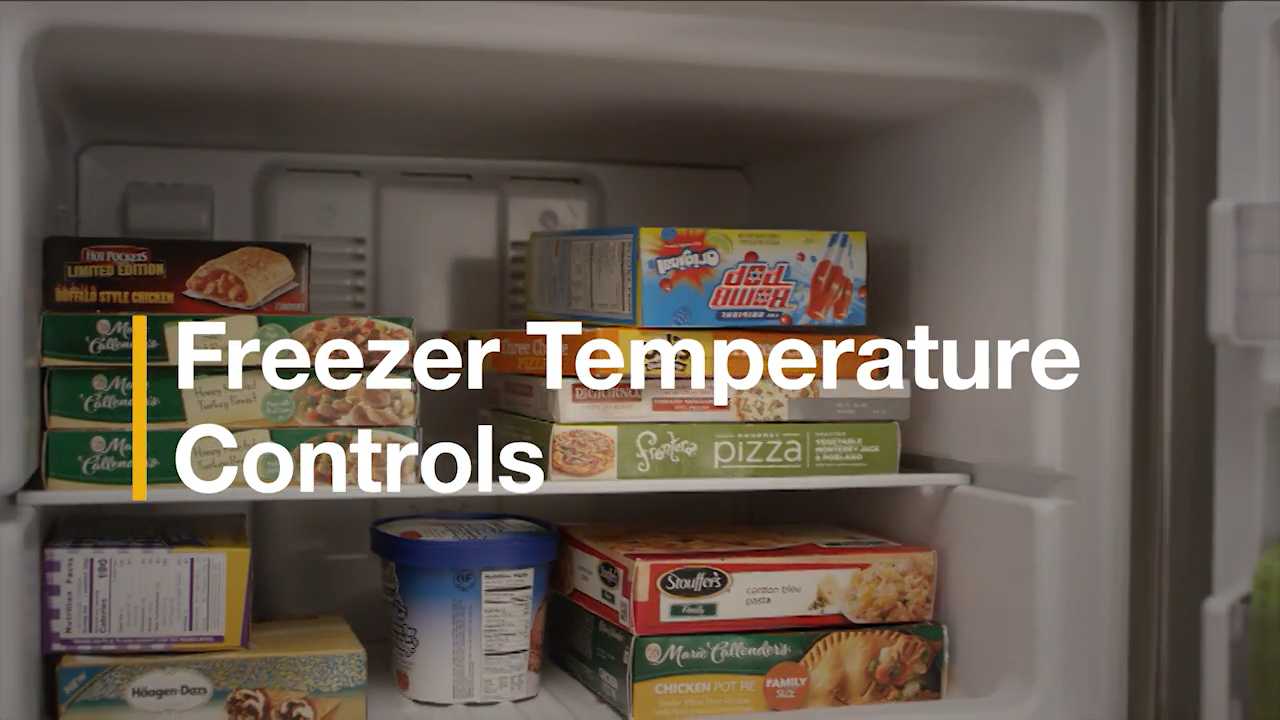 Wpa-23927-Freezer-Temp-Controls-Alt-720 CC.mp4