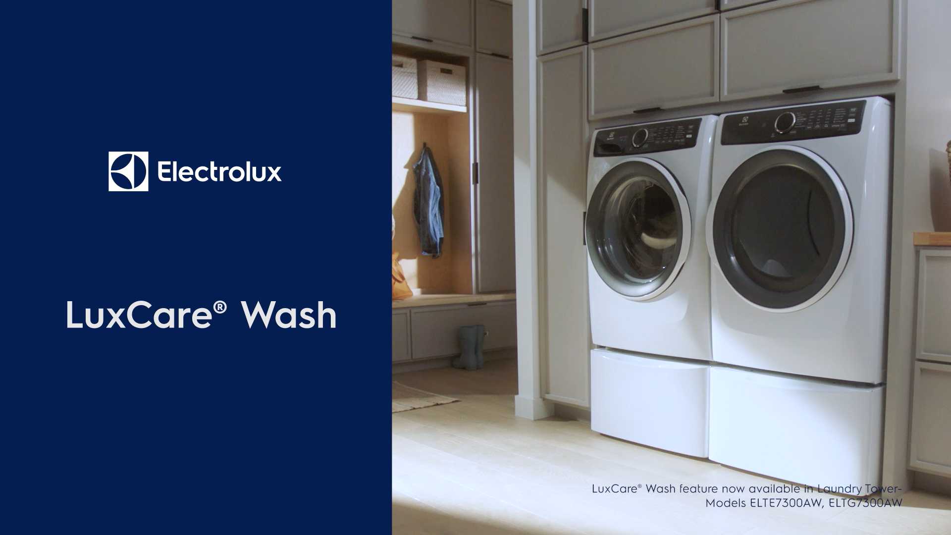 ELX_Laundry_LuxCare_16x9(1).mp4