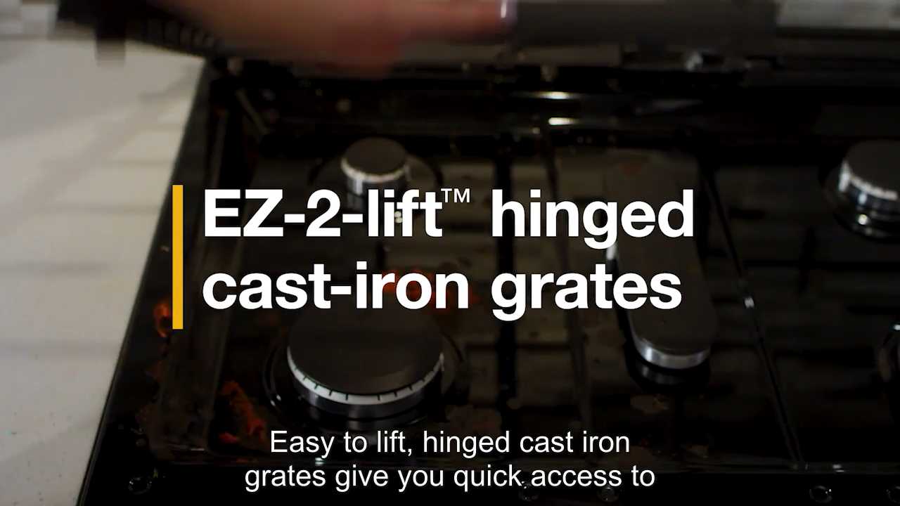 Wpc-22798-Whirlpool-Ez-Lift-Grates-Tnt-Altline-720 CC.mp4