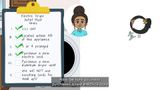 Gas & Electric Dryer Delivery What To Expect with Captions.mp4