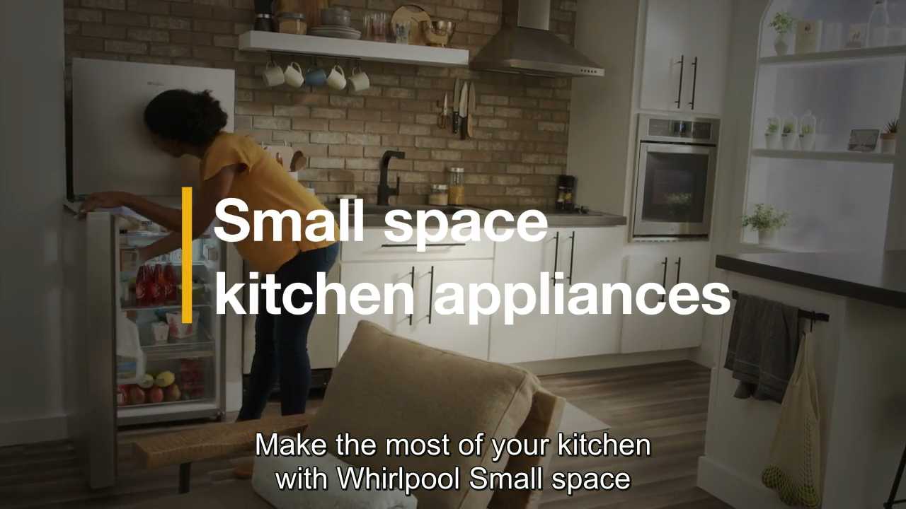 Mr-Wpr-26565-2019-Whirlpool-Small-Space-Feature-Kitchen-Suite-Alt-720 CC.mp4