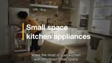 Mr-Wpr-26565-2019-Whirlpool-Small-Space-Feature-Kitchen-Suite-Alt-720 CC.mp4