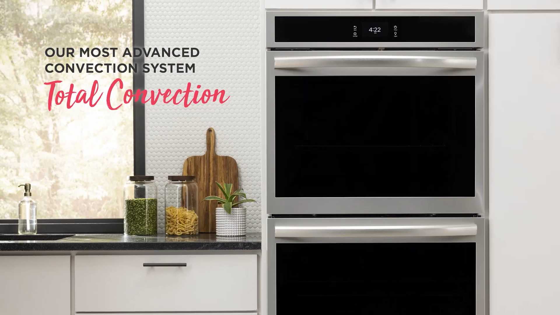 Total-Convection-Feature-Video.mp4