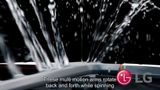f021efbd-0dd4-4365-9ba3-3099a14fb117.mp4