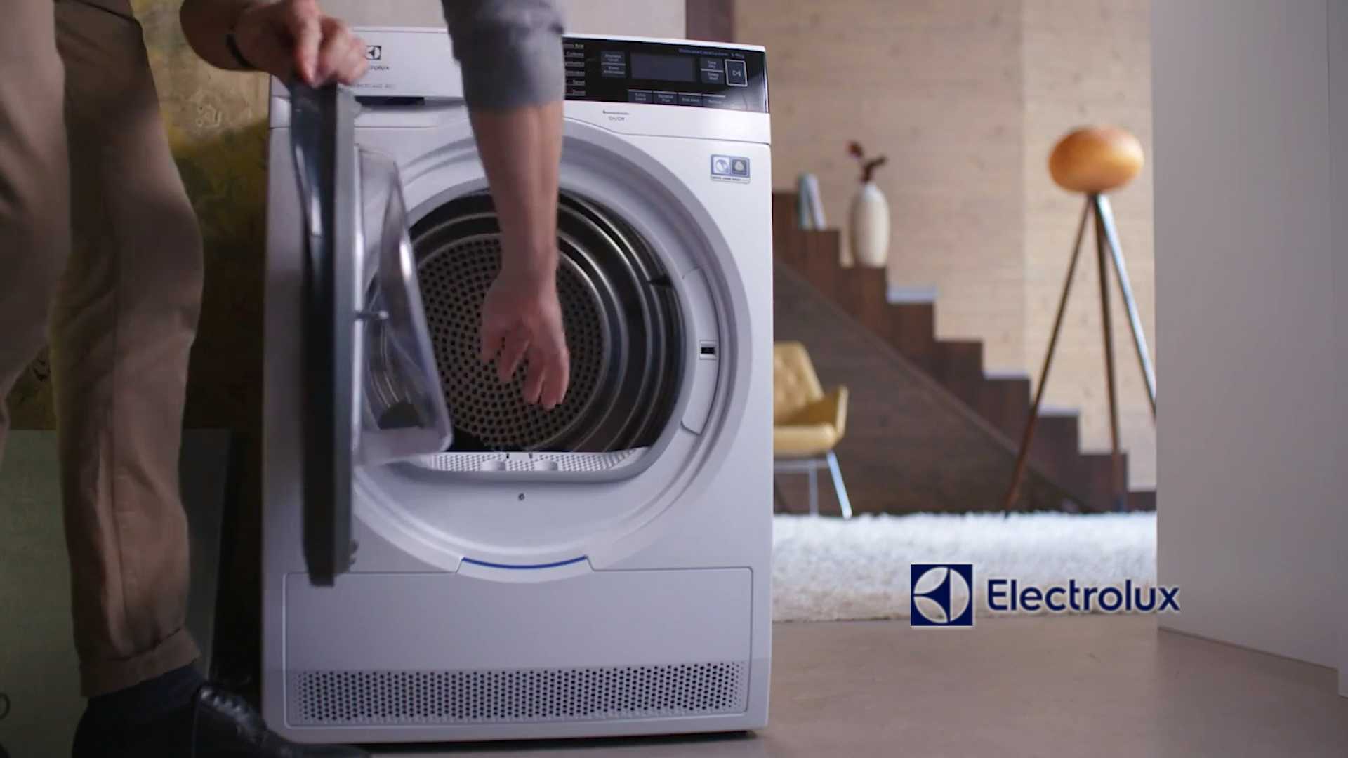f0a8f684-b655-47f1-a92c-d7462f7c9f05.mp4