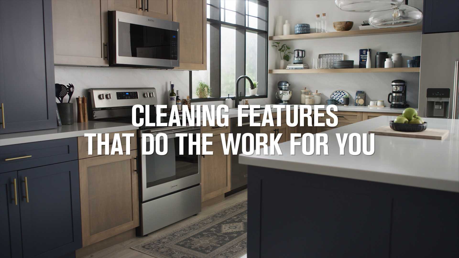 230268mxv02-maytagebl-electricrange-feature-23-16x9-tm.mp4