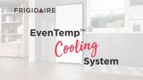 EvenTemp Cooling System