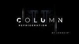 Refrigerator Column Features