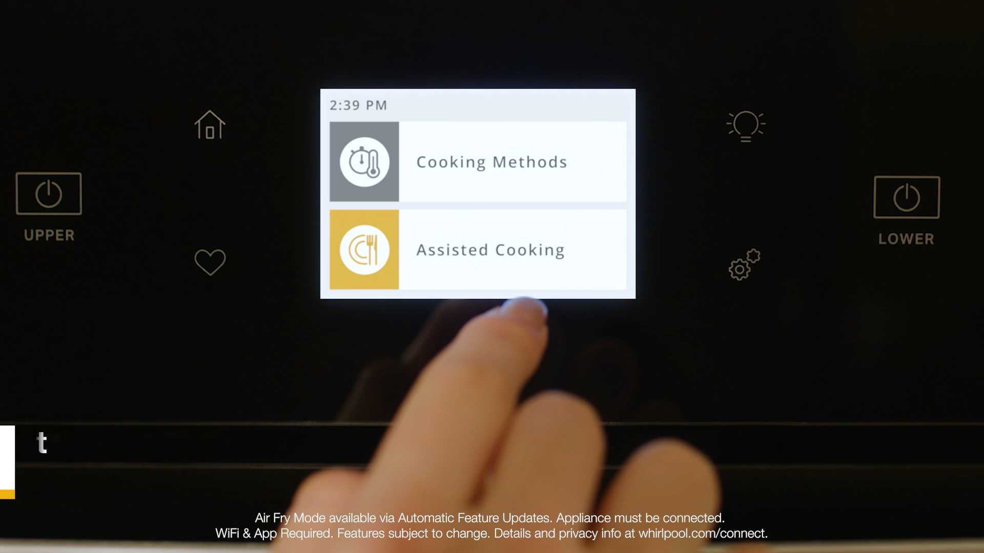 Whirlpool-m22-5-series-double-oven-overview-1080.mp4