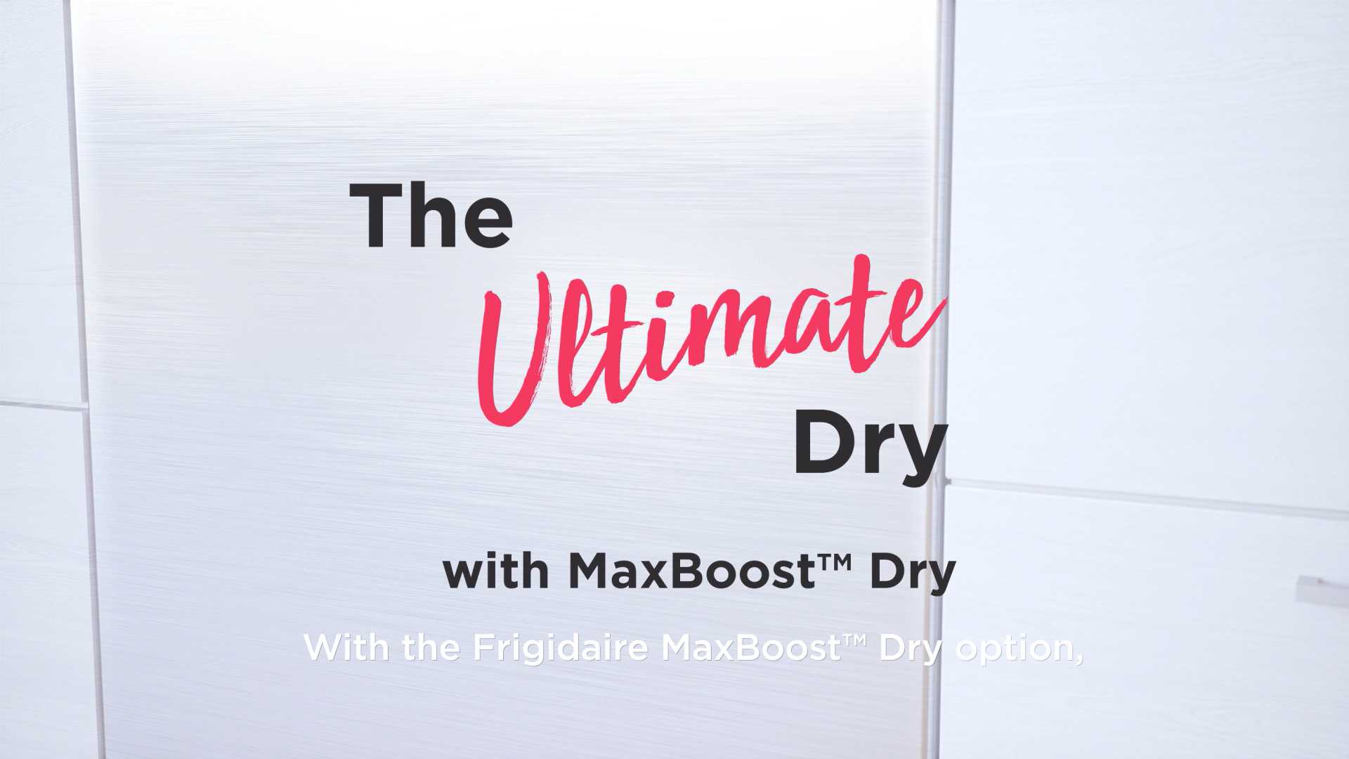 Dual OrbitClean MaxBoost Dry(1).mp4