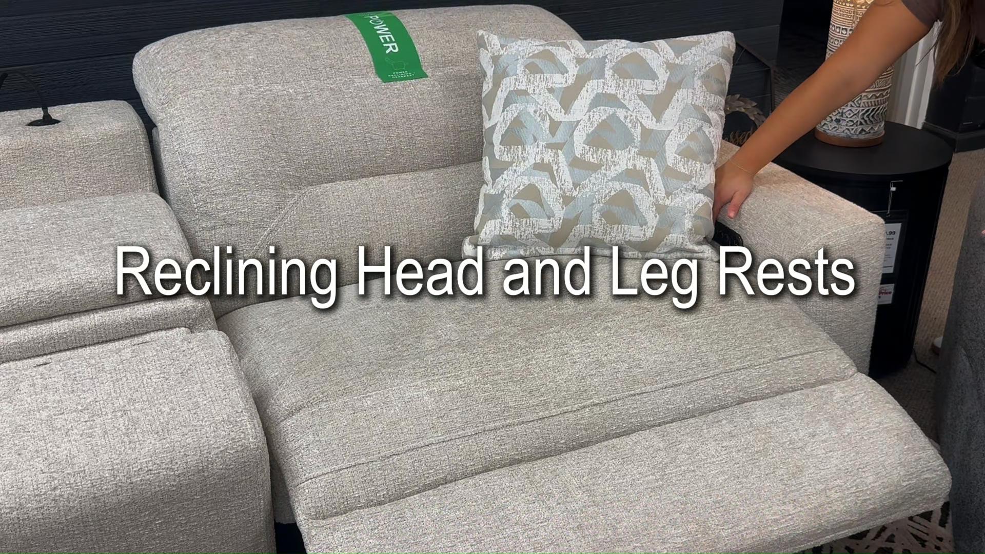 Alexandra Home 6pc.mp4