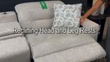 Alexandra Home 6pc.mp4