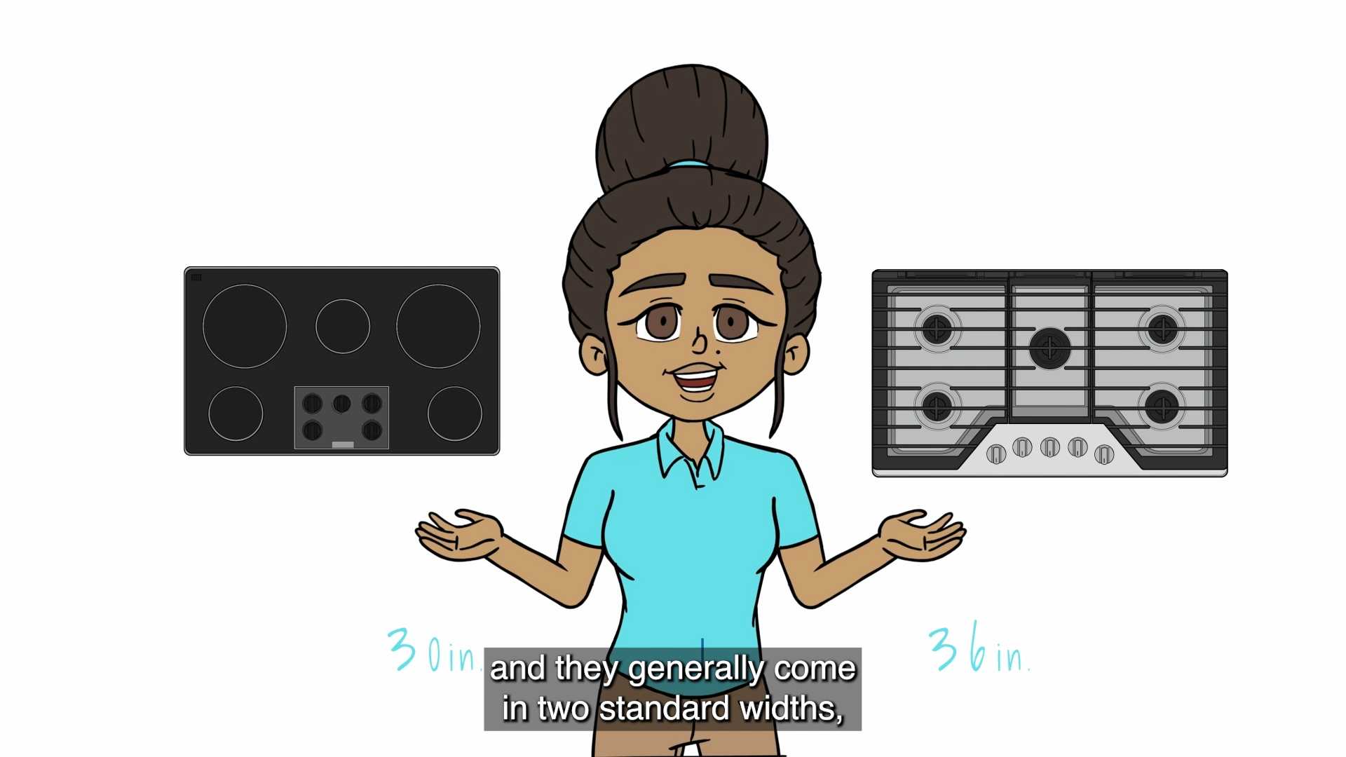 5b11e866-49cf-4f8b-bb55-f1e006731320.mp4