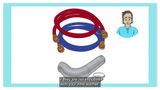 Laundry Delivery What To Expect with Captions.mp4