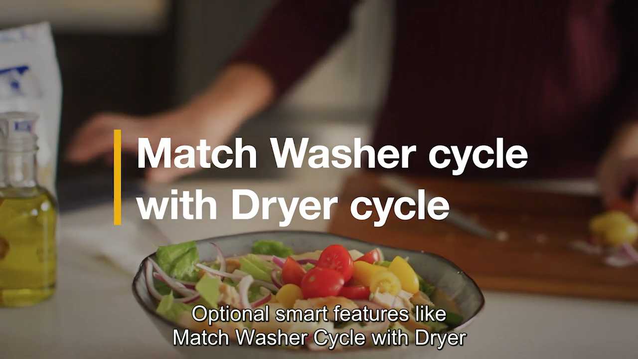 Mr-Wpl-26717-Whirlpool-Brand-Laundry-Vmax-2.0-Smart-Dryer-Alt-720 CC.mp4