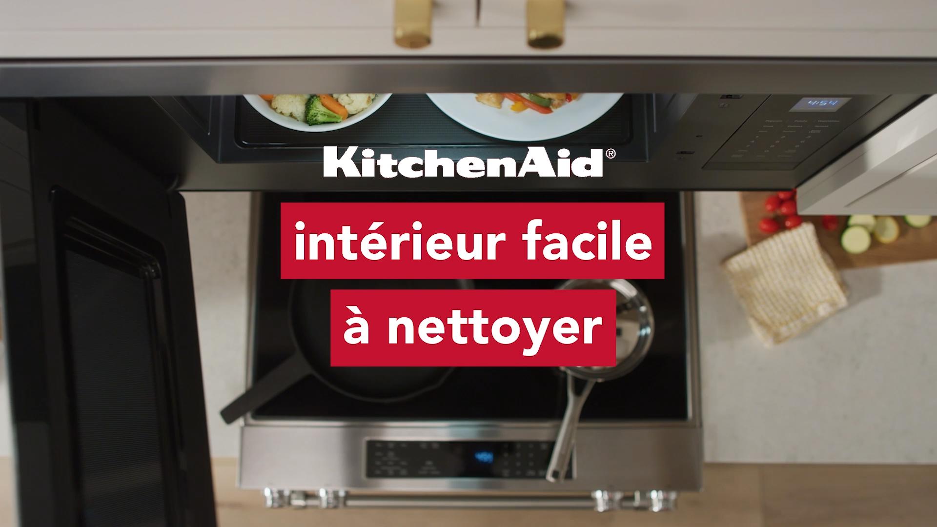 d220909kc-flush-mount-mhc-cookshield-finish-fr.mp4