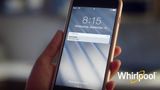 3337b910-dabf-4ede-aa77-558cfcd796b8.mp4
