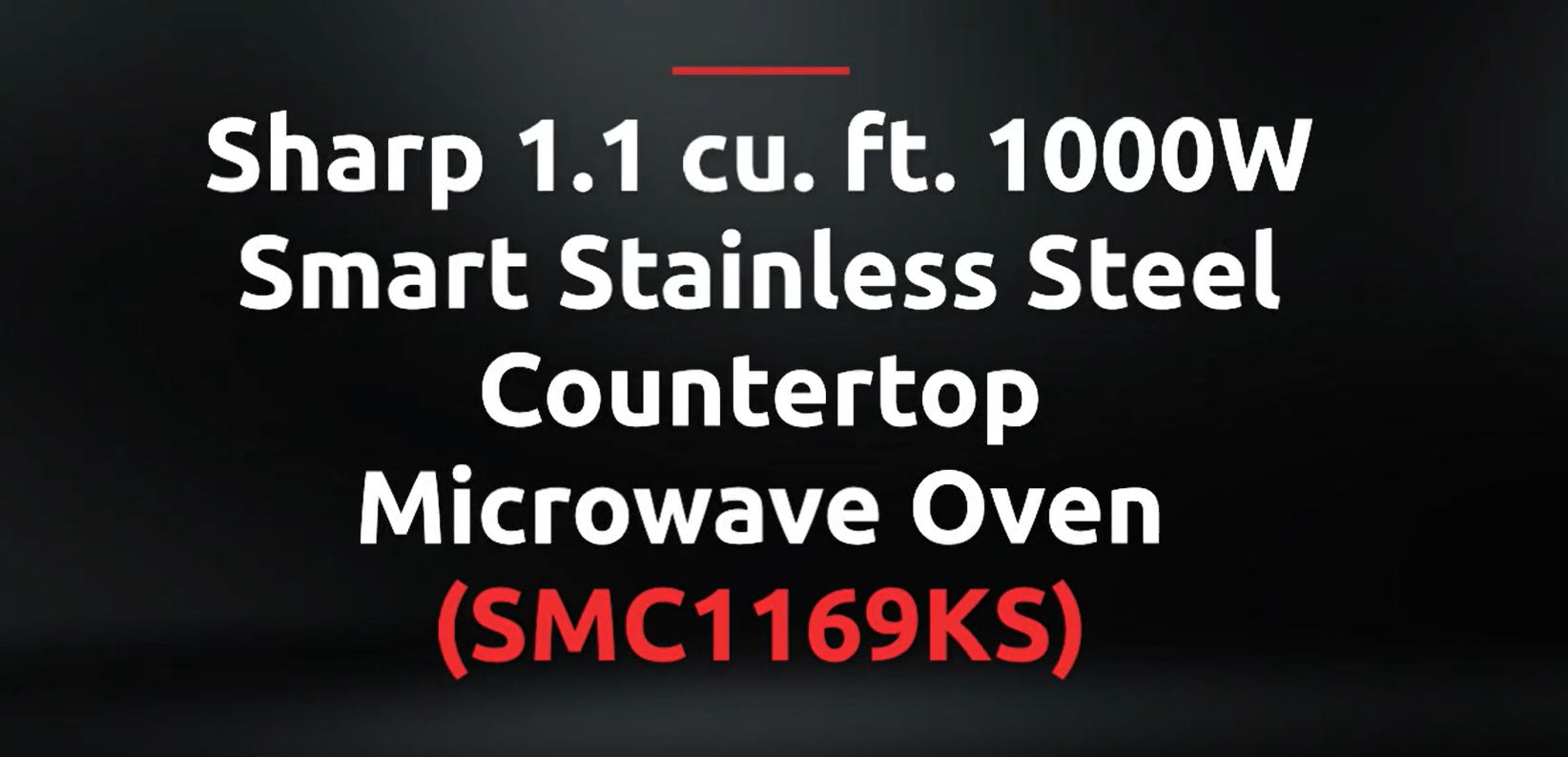 SMC1169KS_Retailer.mp4