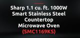 SMC1169KS_Retailer.mp4