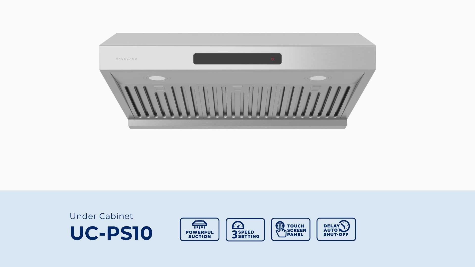 PS-10.mp4