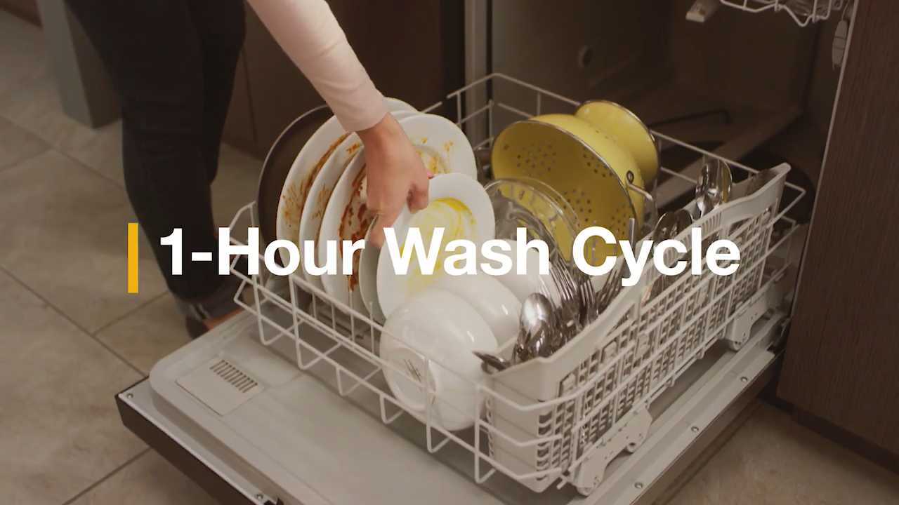 Wpa-23927-Onehourwash-Alt-720 CC.mp4