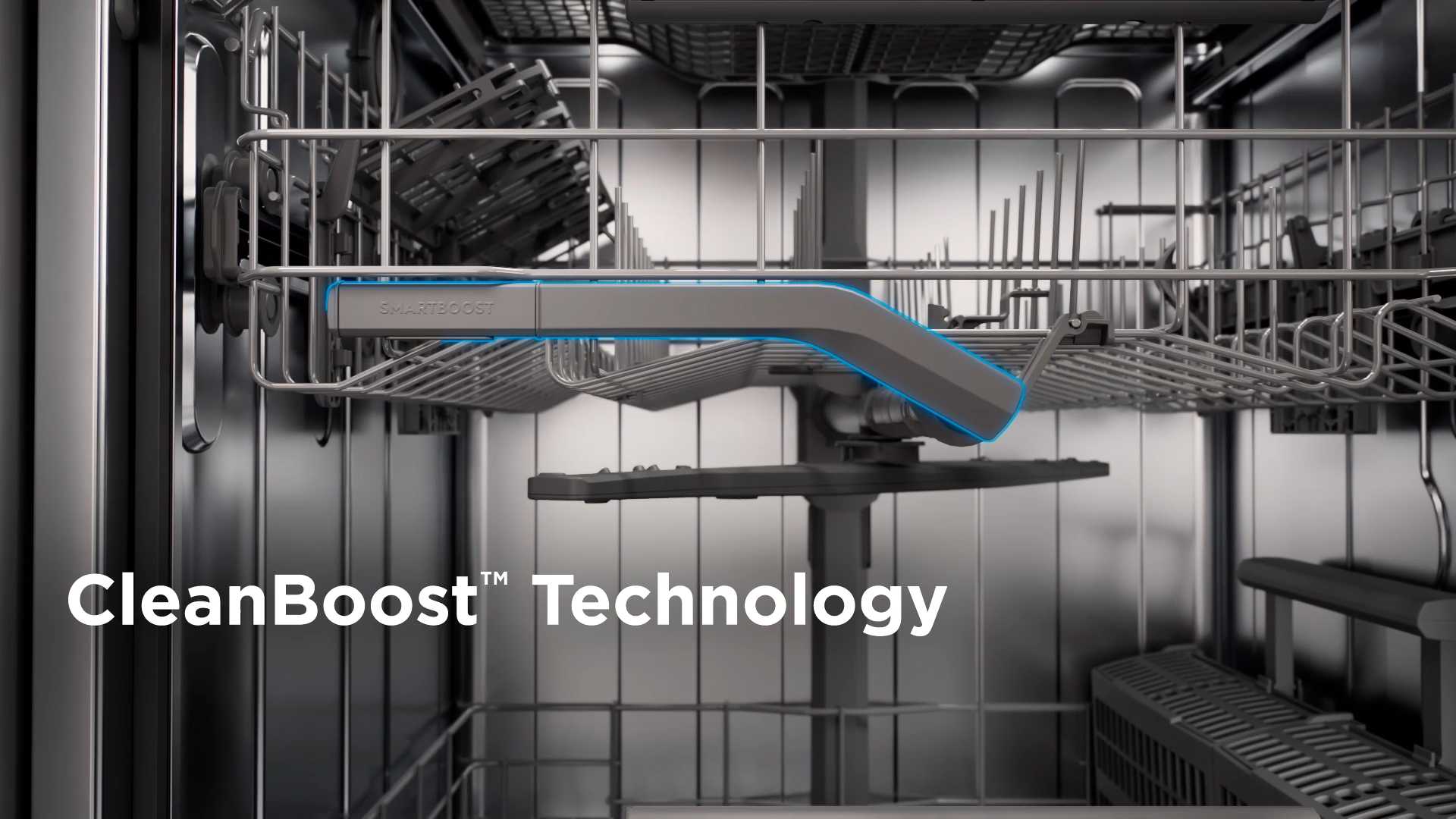 CleanBoost_16x9.mp4
