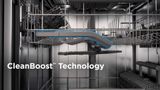 CleanBoost_16x9.mp4