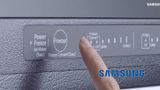 2dd63823-c20f-4829-8a2f-b1ce9dc0b39b.mp4
