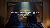 Gaming