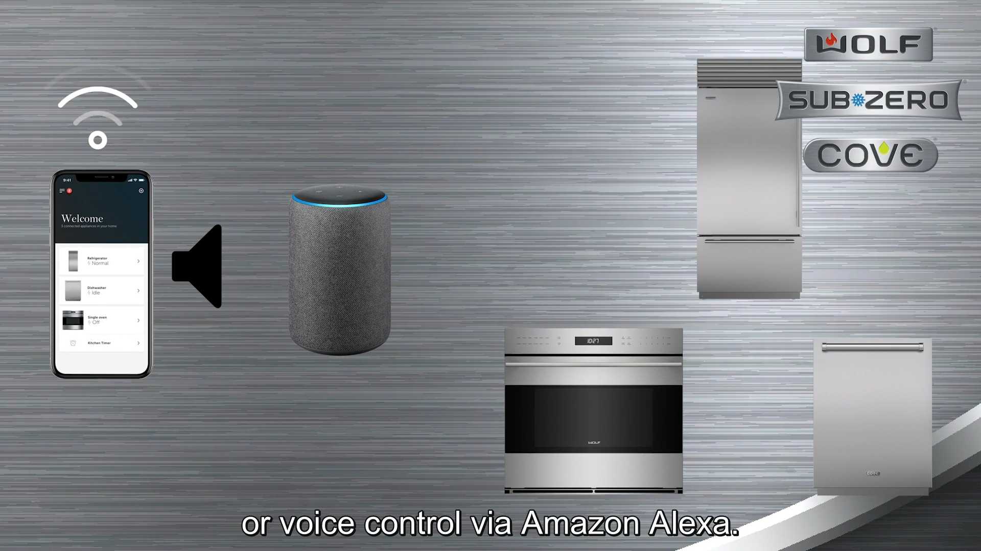 5ba3409b-f4e8-4786-8d37-e1fe48e897a7.mp4