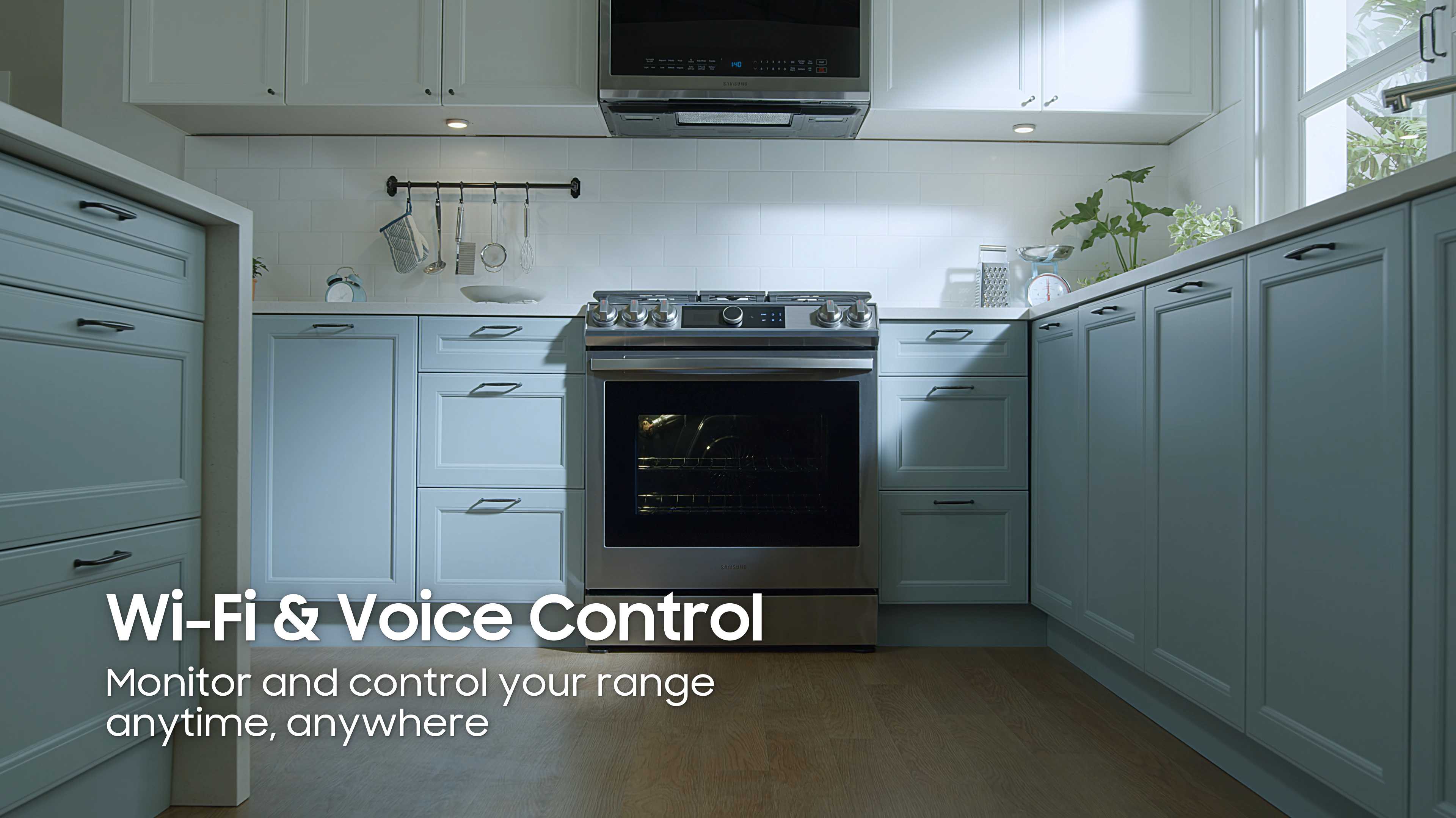 NY63T8751-Voice_Control_with_Wi-Fi.mp4