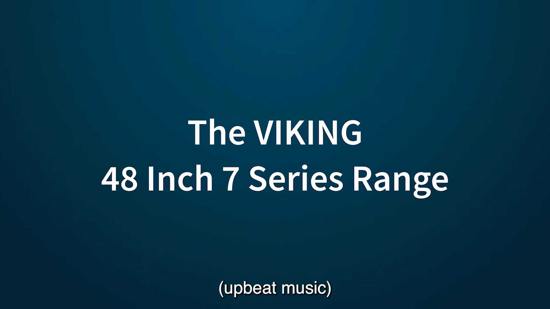 8343edd4-488a-4070-9db1-33e170b3f3f3.mp4