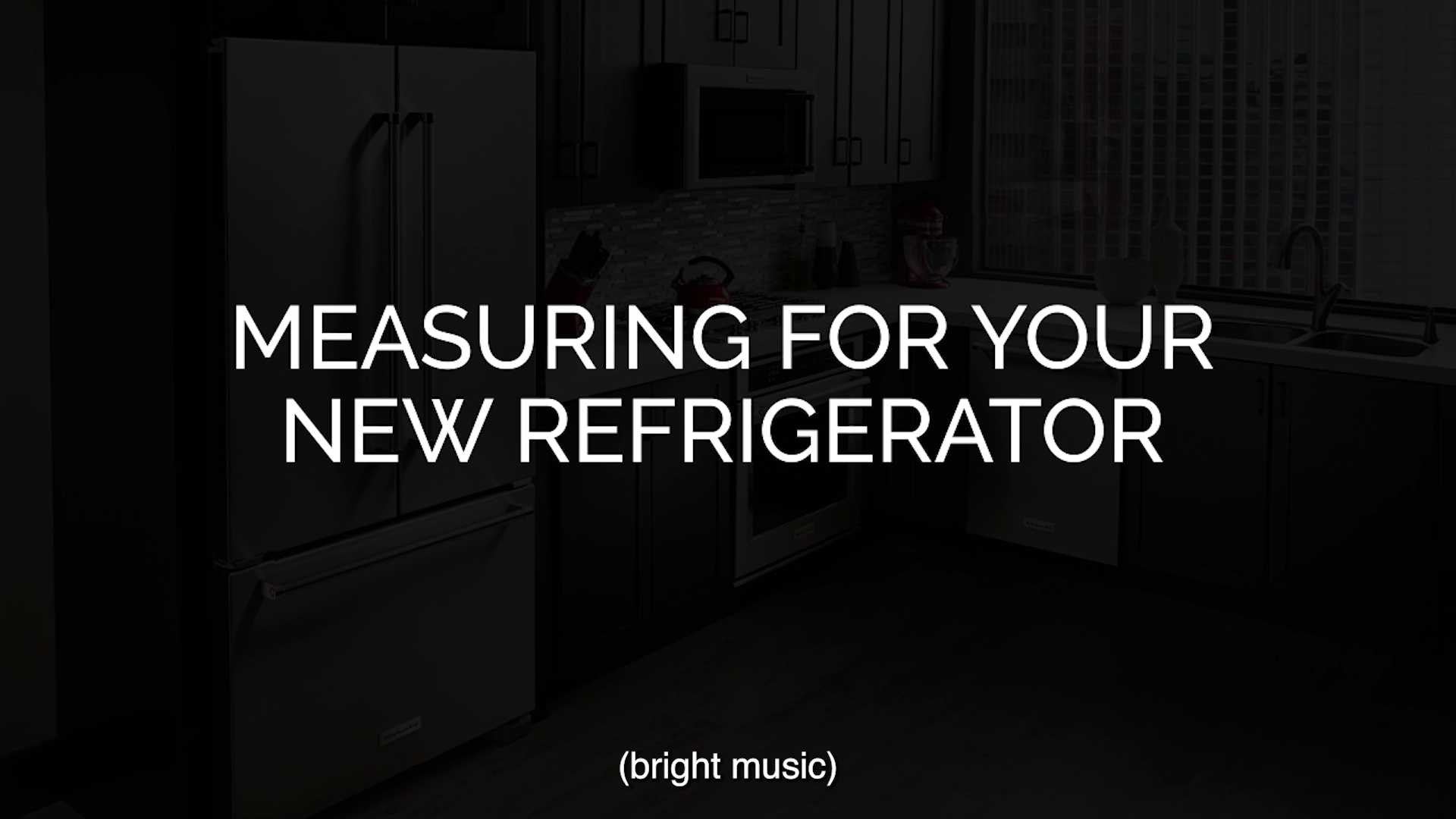 1ecd0393-6961-4b9a-ad28-5f8cbe19b835.mp4