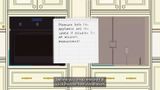 f4a867ba-1c23-43c6-a7ed-a83a6b3d2e69.mp4